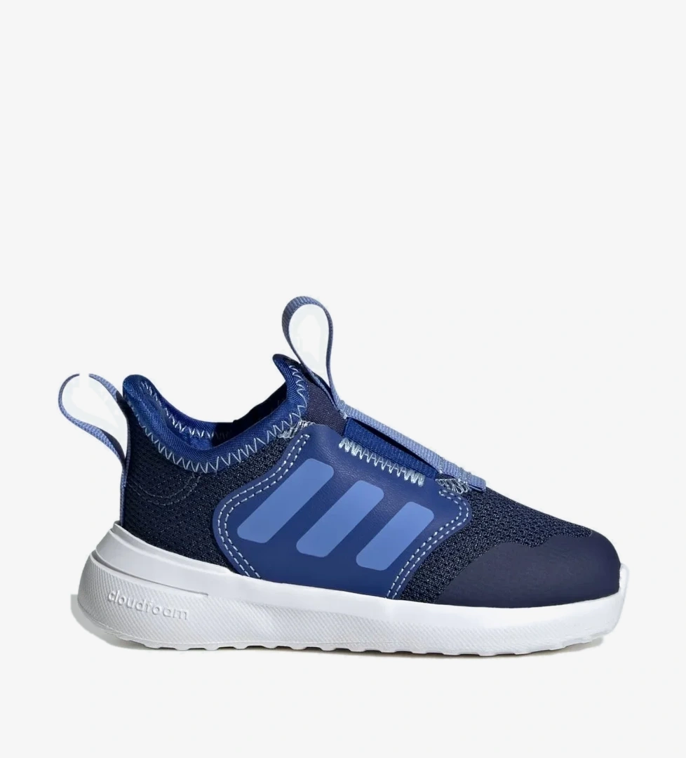 adidas JR0956 Tensaur Comfort Ac I Bebek Günlük Spor Ayakkabısı