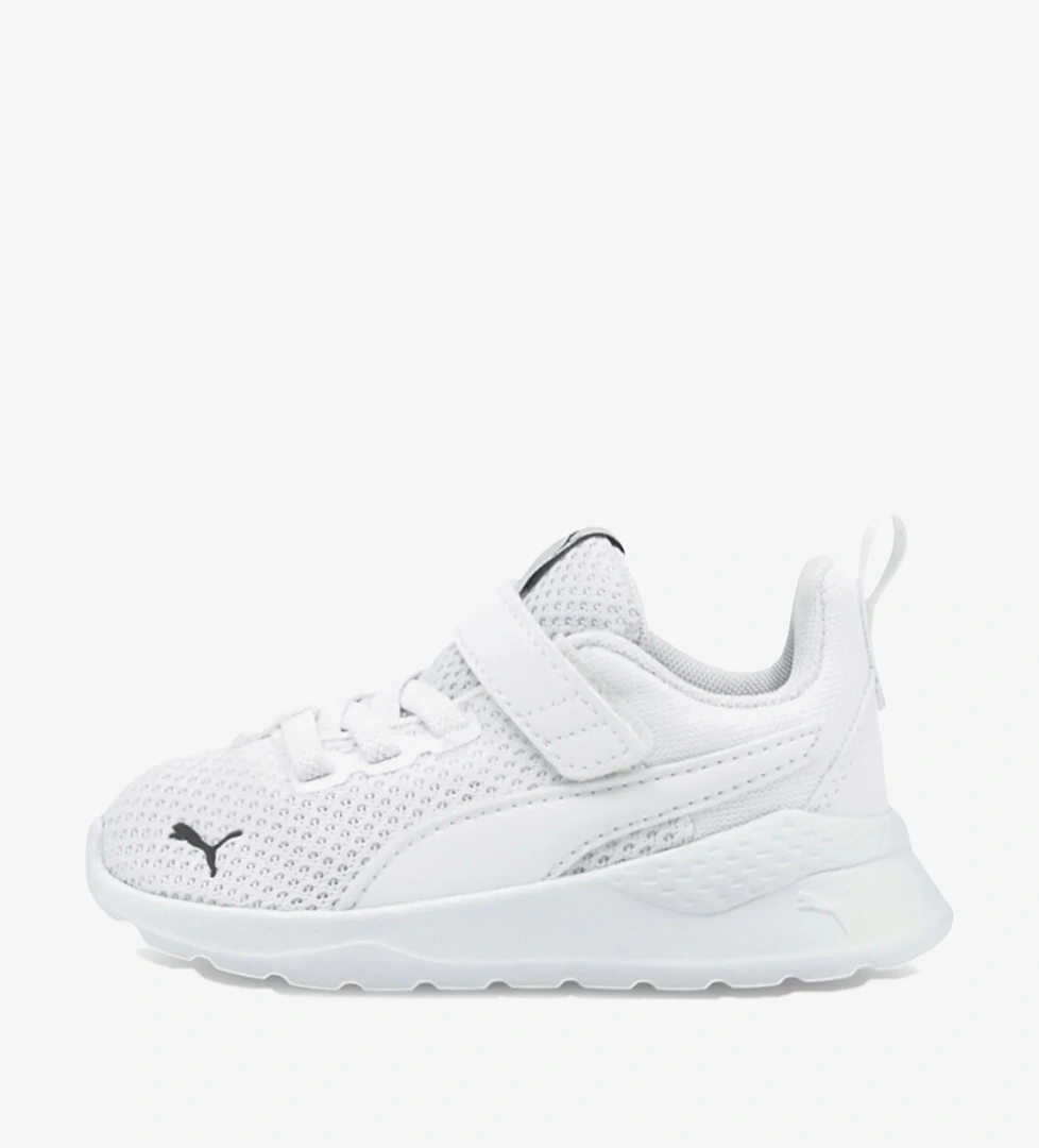 Puma 37201002 Anzarun Lite Ac Inf Unisex Çocuk Günlük Spor Ayakkabı