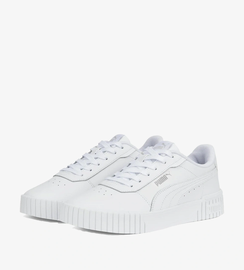 Puma 38584902 Carina 2.0 Kadın Günlük Spor Ayakkabı