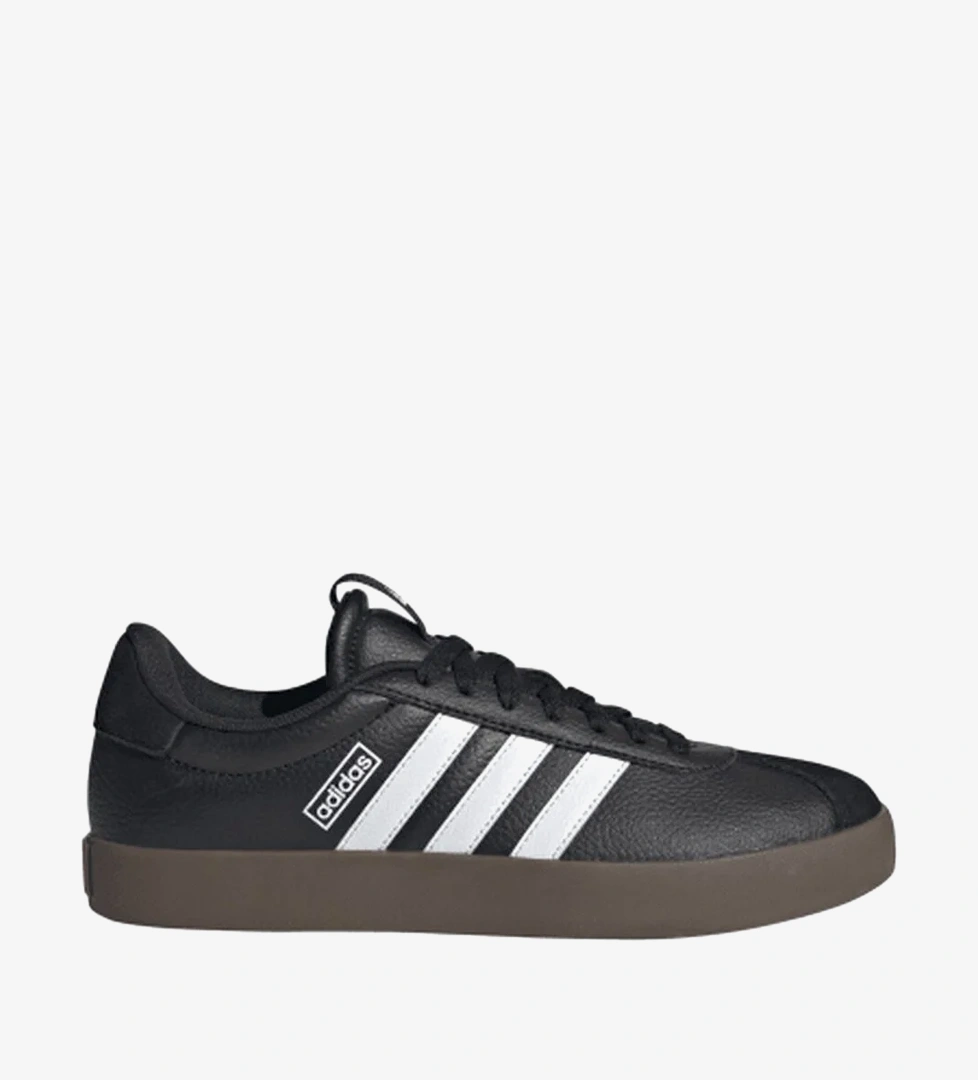 adidas ID8796 Vl Court 3.0 Kadın Günlük Spor Ayakkabı