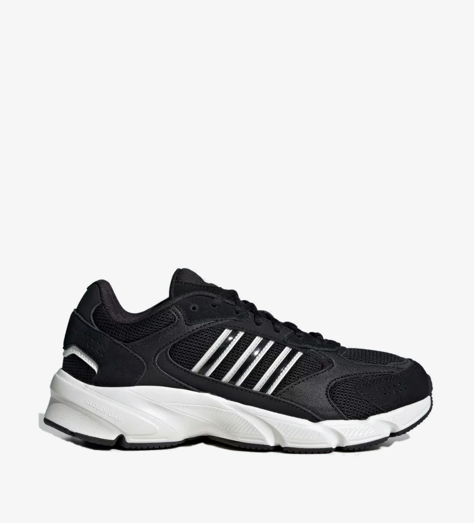 adidas IH0456 Crazychaos 2000 Kadın Günlük Spor Ayakkabı