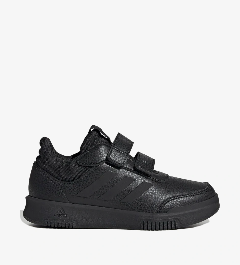 adidas GW6439 Tensaur Sport 2.0 Cf K Çocuk Günlük Spor Ayakkabısı