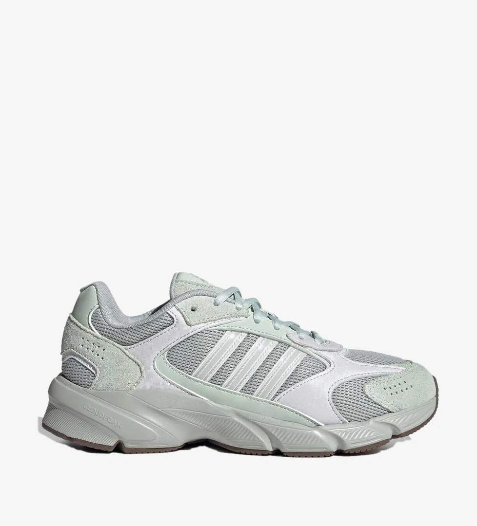 adidas JR3452 Crazychaos 2000 Kadın Günlük Spor Ayakkabı