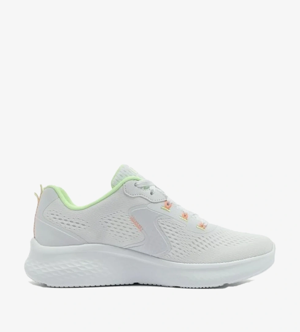 Skechers Wmlt Skech Ürün Listesi