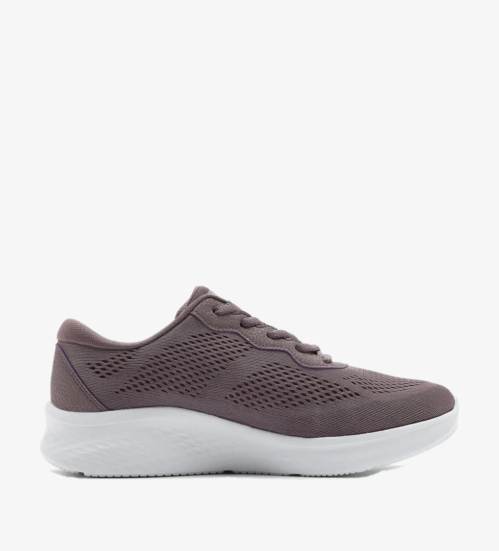 Skechers 149991TK MVE Skech-Lite Pro-Perfect Time Kadın Günlük Spor Ayakkabı