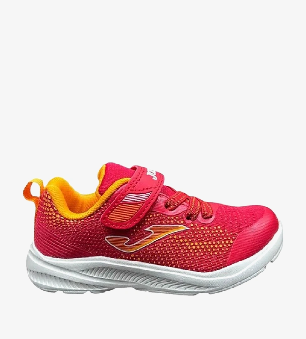Joma JHORIS2506V Horizon Jr Çocuk Günlük Spor Ayakkabı