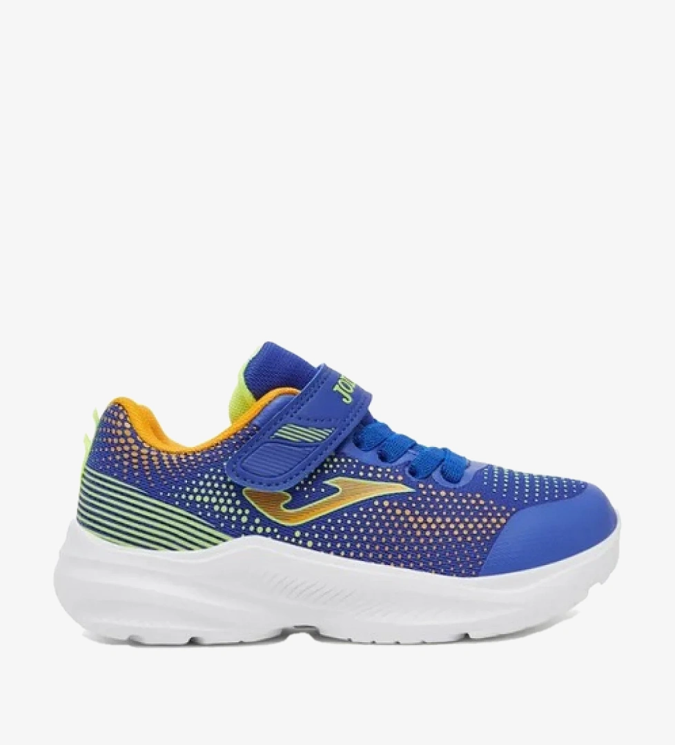Joma JHORIS2504V Horizon Jr Çocuk Günlük Spor Ayakkabı