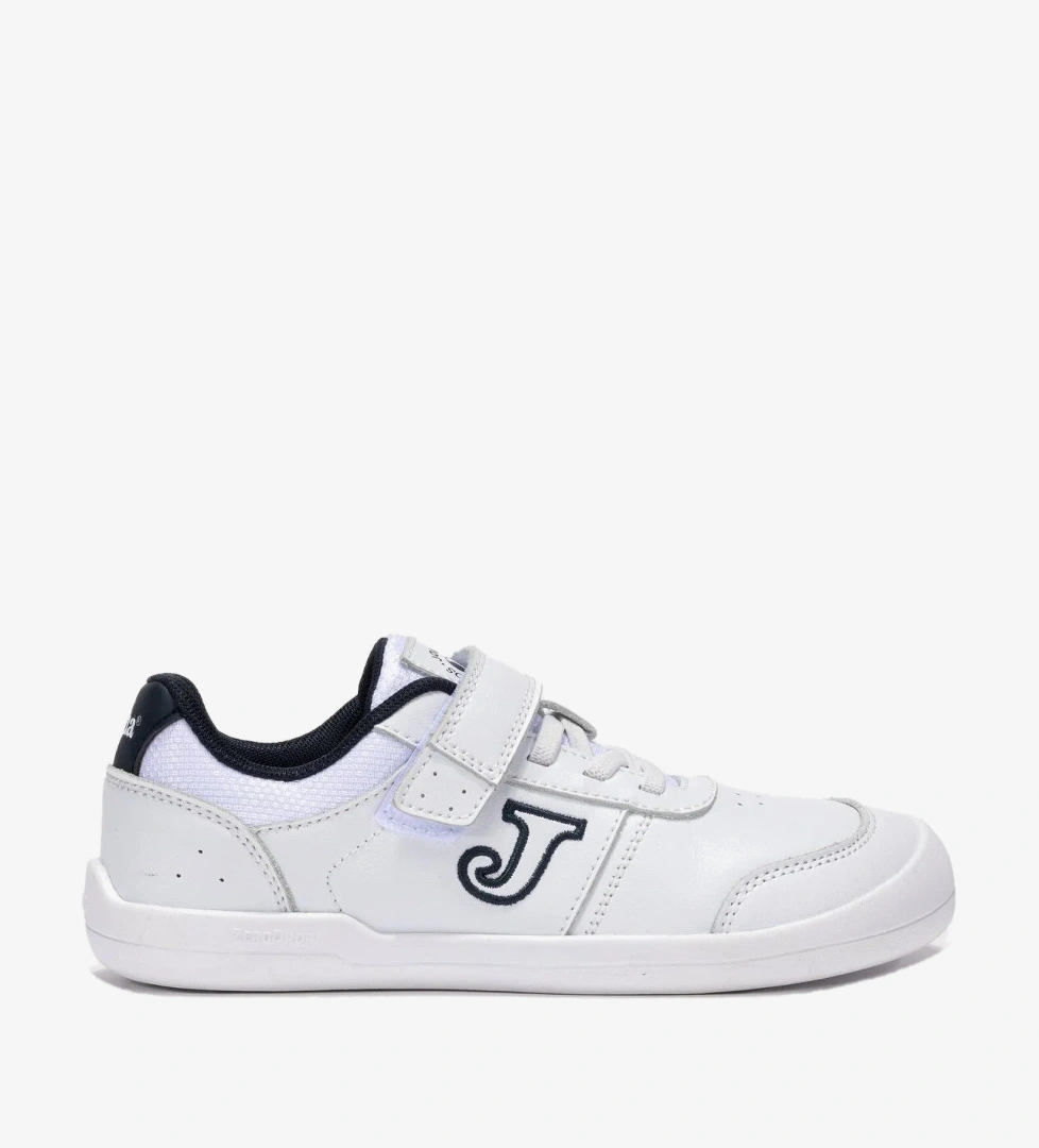 Joma JVELAS2503V Vela Jr Çocuk Günlük Spor Ayakkabı