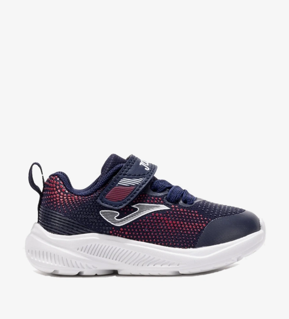 Joma Lacivert Joma Horizon