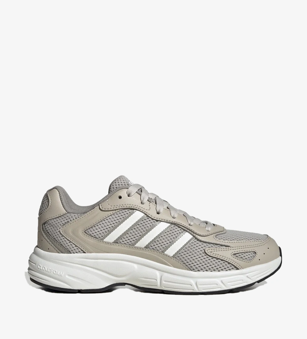 adidas JP9629 Eclyptix 2000 Erkek Günlük Spor Ayakkabı