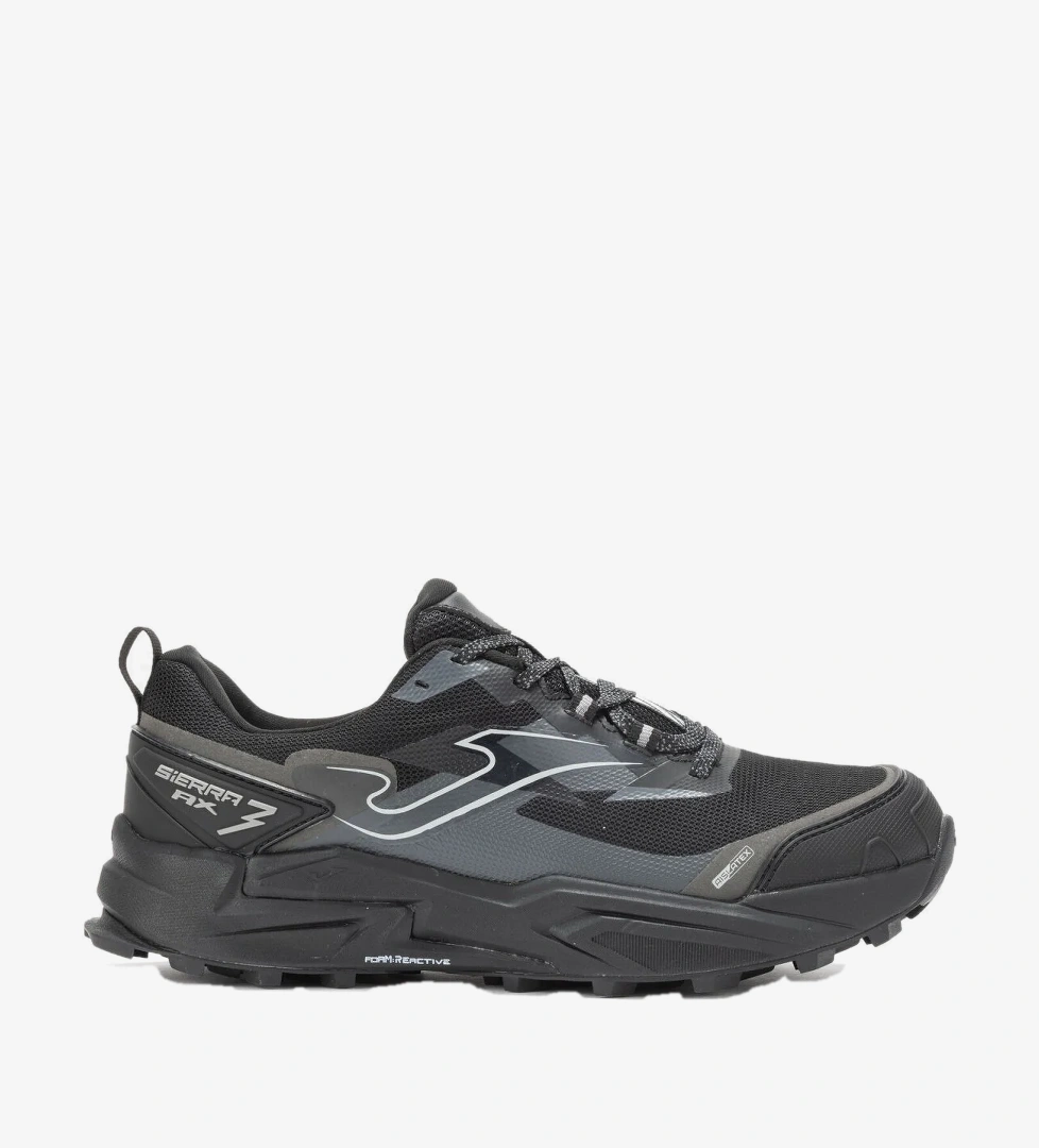 Joma TKSIXW2501 Sierra Ax Erkek Yürüyüş Ayakkabı