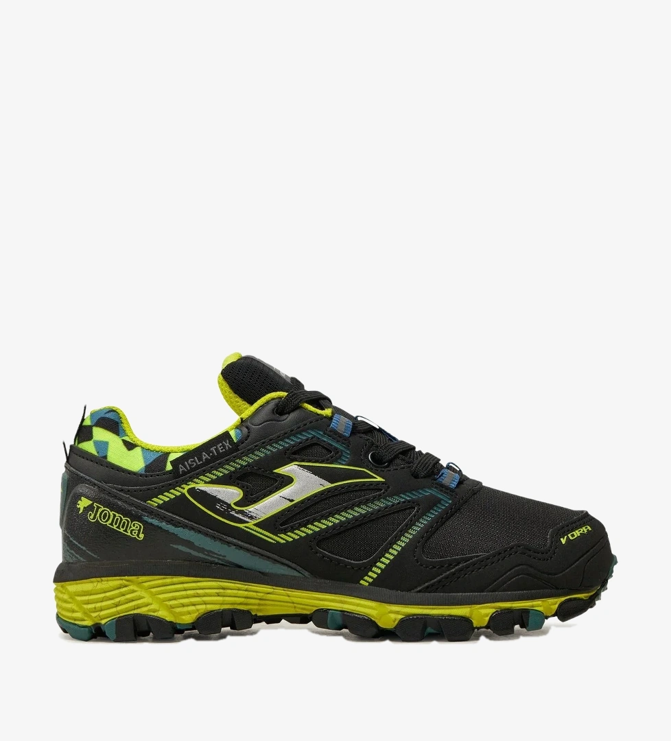 Joma Siyah Joma Vora