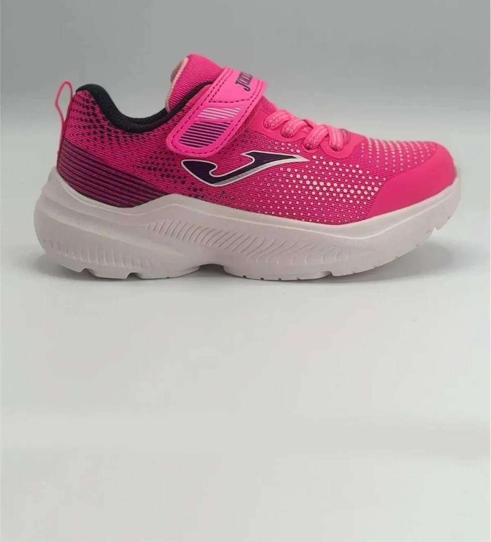 Joma Pembe Joma Horizon