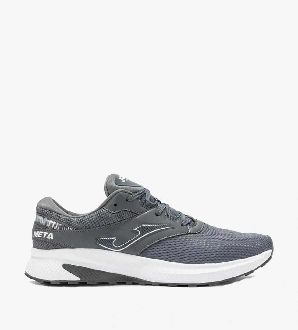 Joma Gri Joma Meta 2512