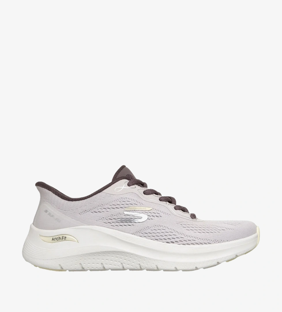 Skechers Skechers Ltmv Arch