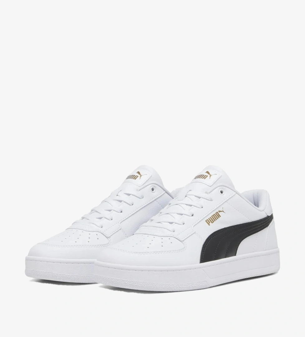 Puma 39229003 Caven 2.0 Unisex Günlük Spor Ayakkabı