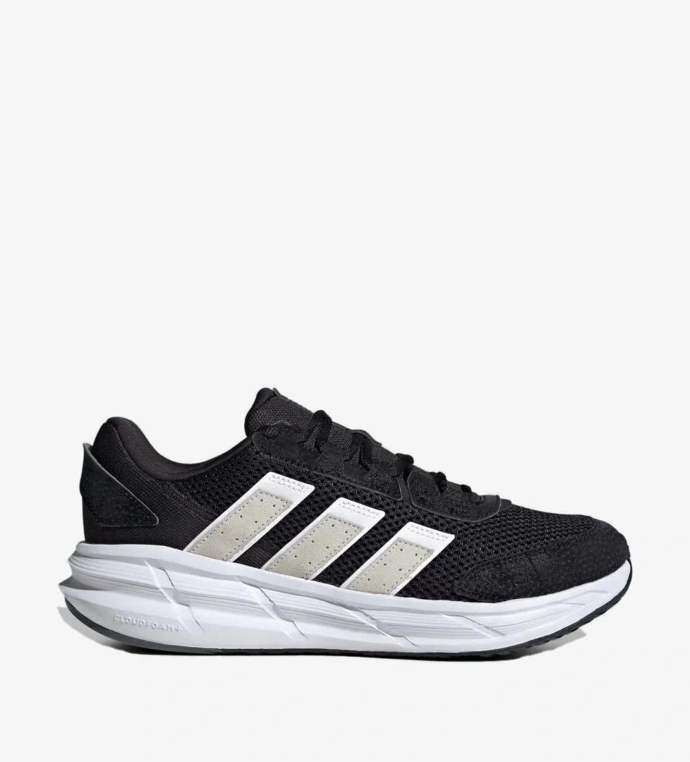 adidas JR5563 Astrastar Erkek Günlük Spor Ayakkabı
