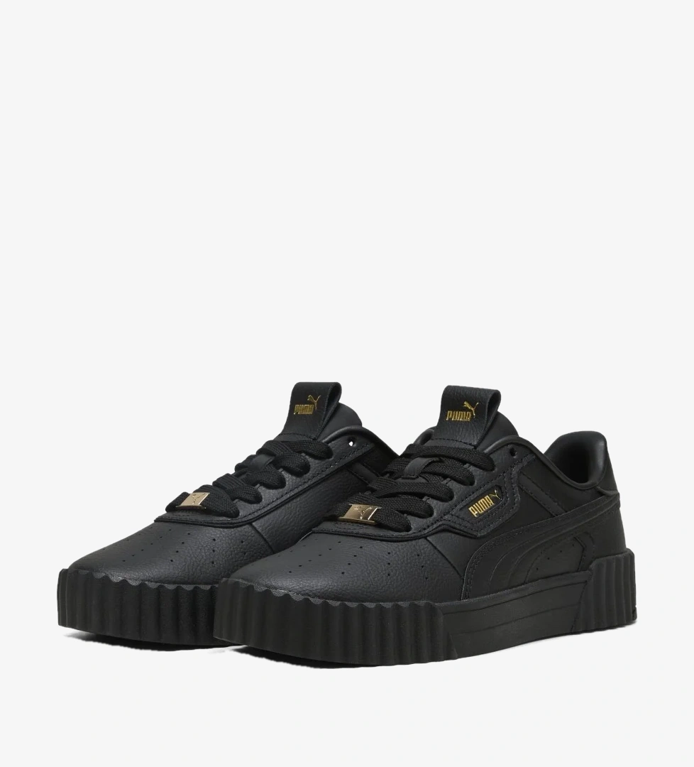 Puma Siyah Puma Carina 3.0