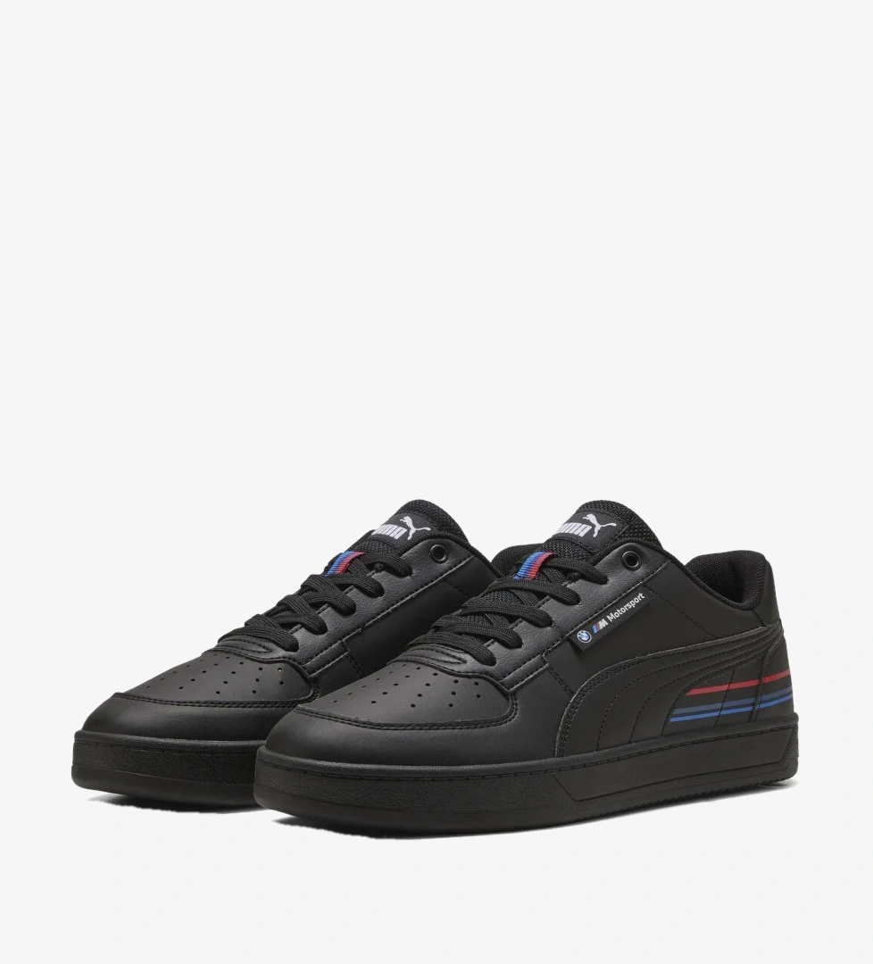 Puma 30890401 Bmw Mms Caven 2.0 Unisex Günlük Spor Ayakkabı