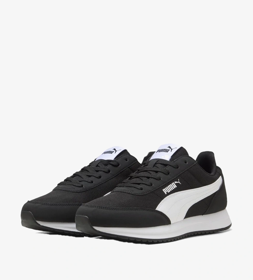 Puma 40026701 R78 Lightwind Unisex Günlük Spor Ayakkabı