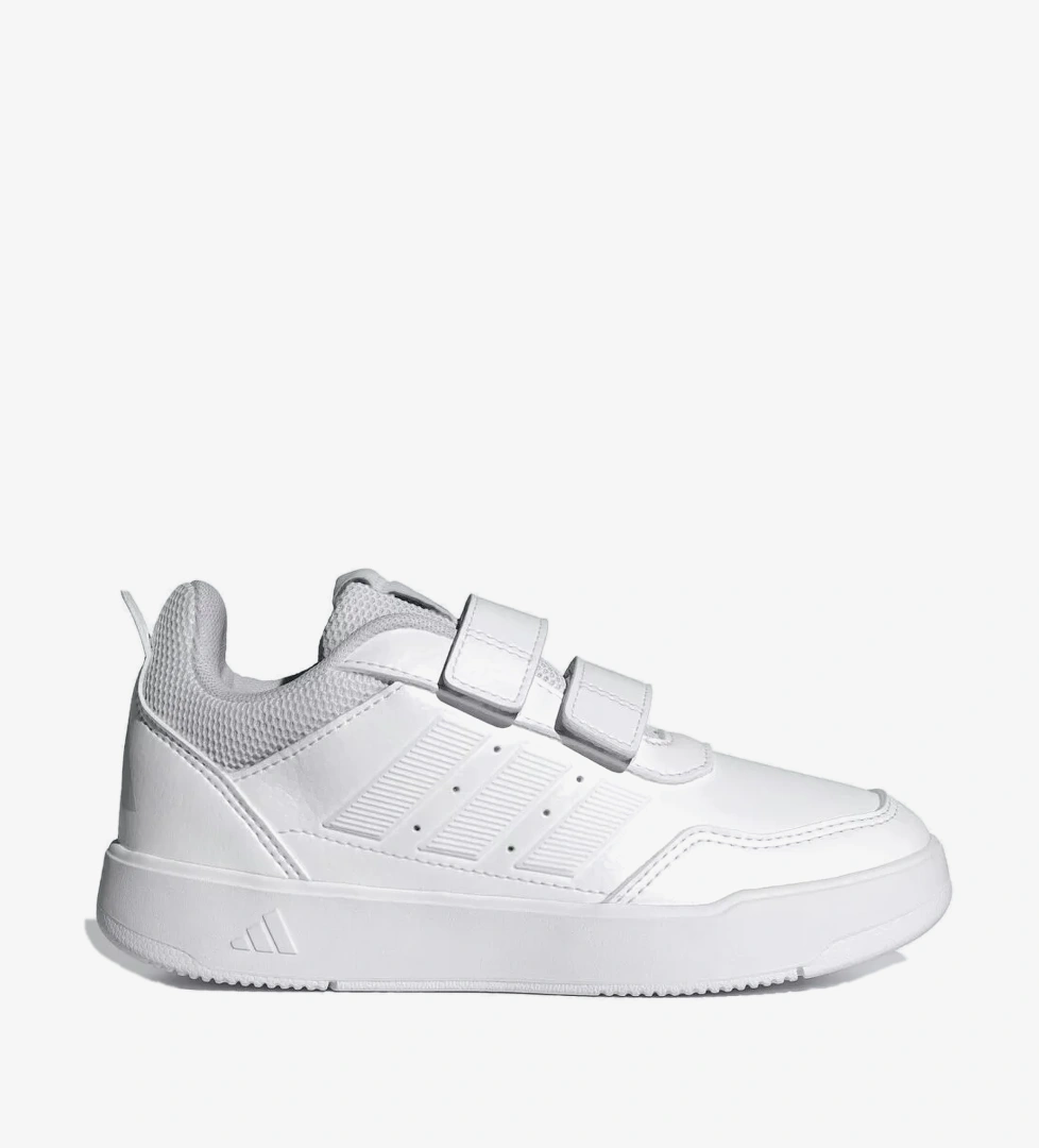 adidas JQ1840 Tensaur Sport 3.0 Cf K Unisex Çocuk Günlük Spor Ayakkabı