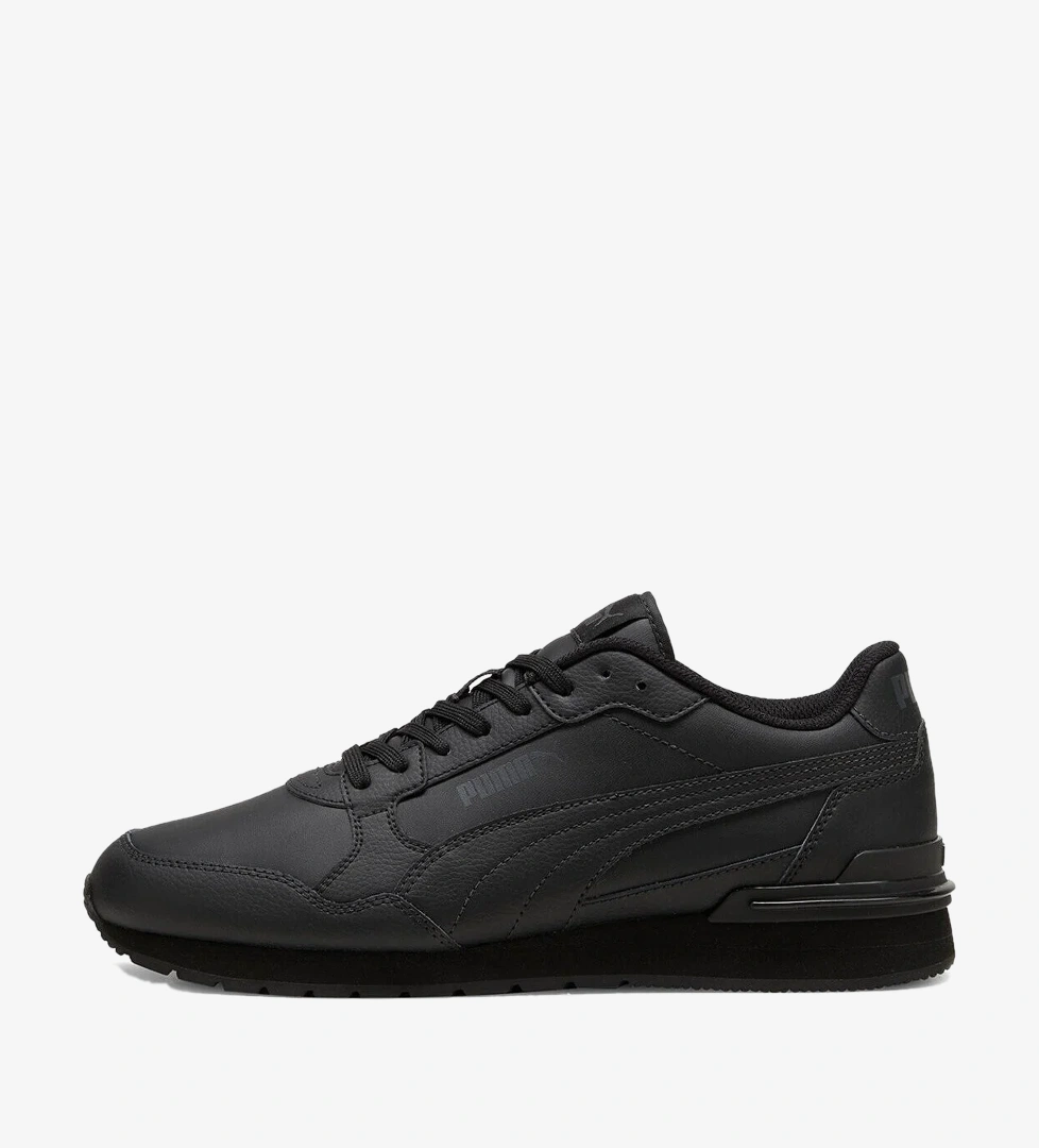 Puma 39906809 St Runner V4 L Unisex Günlük Spor Ayakkabı