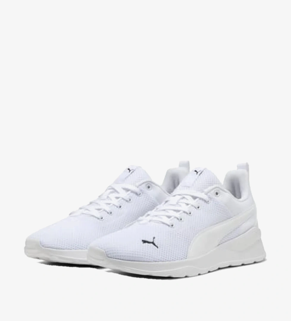 Puma 40550603 Anzarun Lite Tdp Unisex Günlük Spor Ayakkabı
