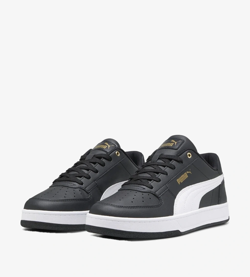 Puma 39229004 Caven 2.0 Unisex Günlük Spor Ayakkabı