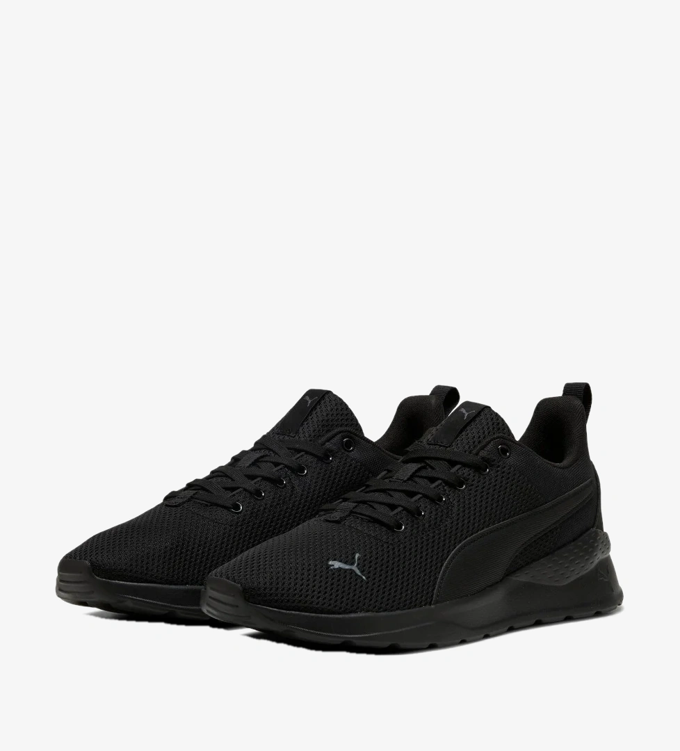 Puma 40550601 Anzarun Lite Tdp Unisex Günlük Spor Ayakkabı