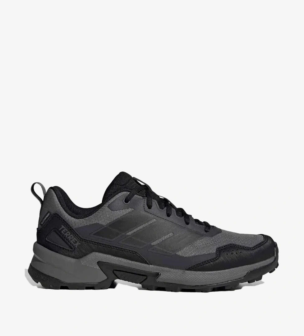 adidas JR4009 Terrex Eastrail 3 Cp Erkek Yürüyüş Ayakkabısı