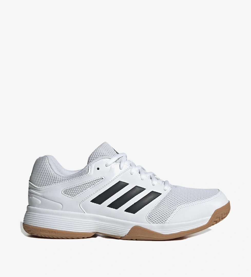adidas IE8032 Speedcourt M Erkek Spor Ayakkabı