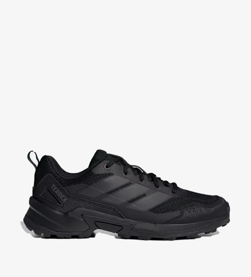 adidas JR4001 Terrex Eastrail 3 Erkek Yürüyüş Ayakkabısı