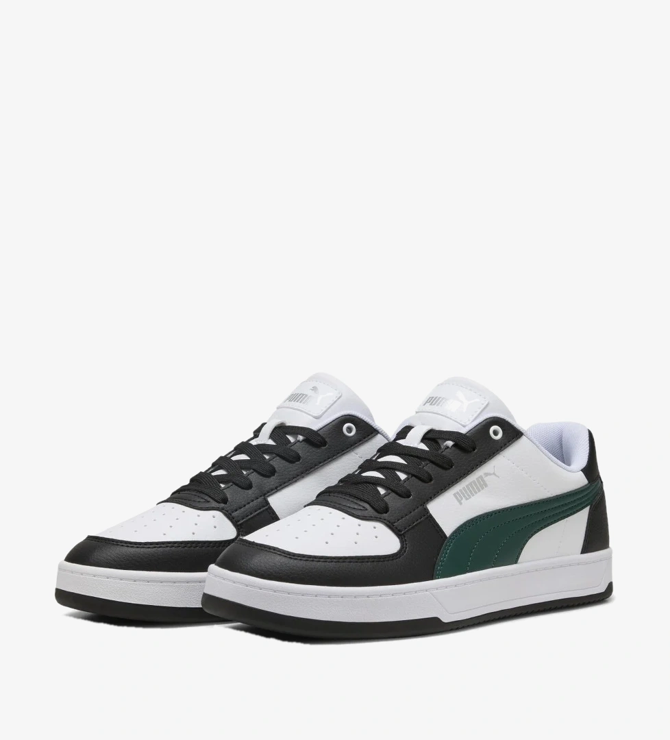 Puma 39229058 Caven 2.0 Unisex Günlük Spor Ayakkabı