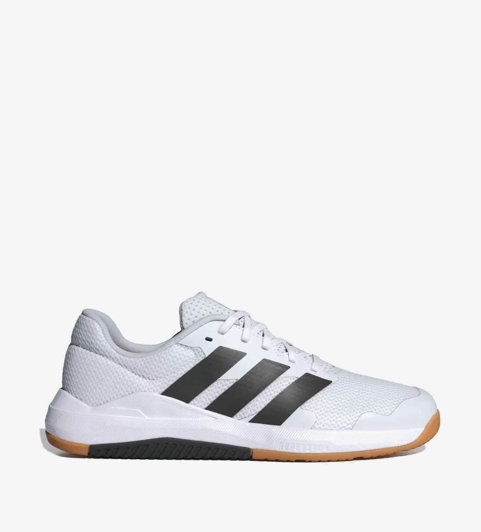 adidas JS3162 Dropset Base Trainer M Erkek Yürüyüş Ayakkabısı