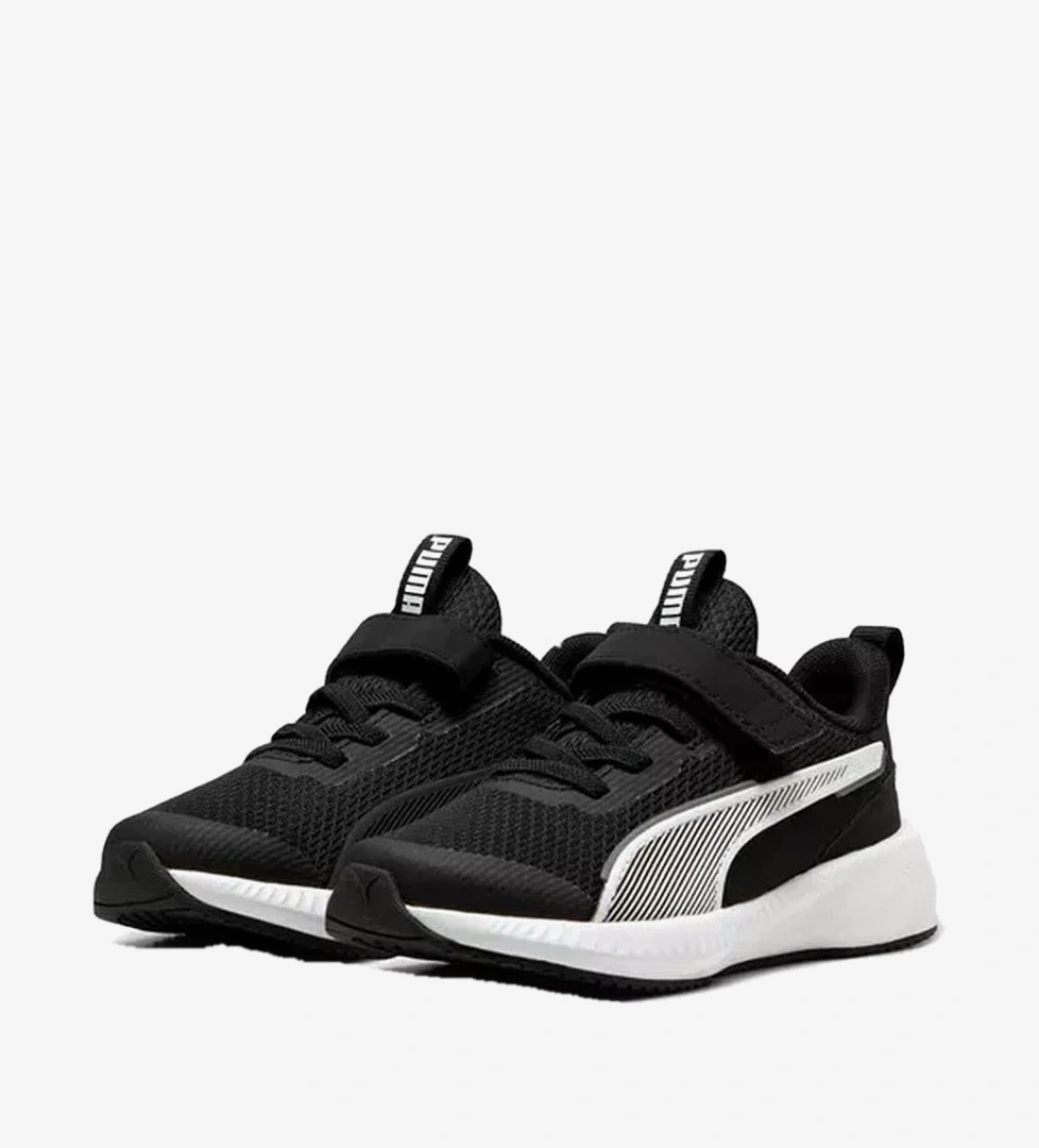 Puma Siyah Puma Flyer 3