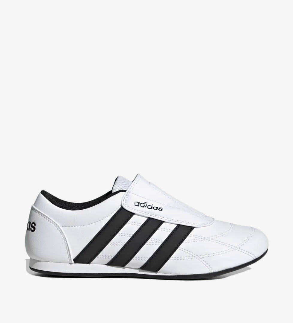 adidas JS3870 Tekwen Kadın Günlük Spor Ayakkabı
