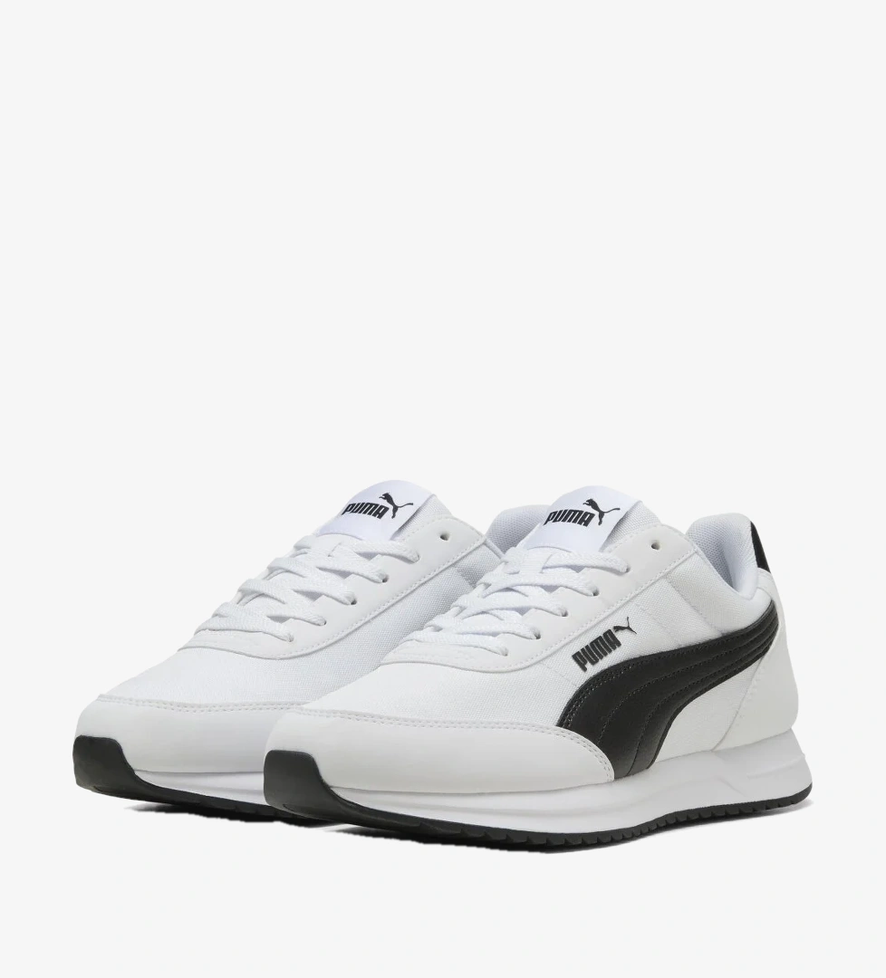 Puma 40026702 R78 Lightwind Unisex Günlük Spor Ayakkabı