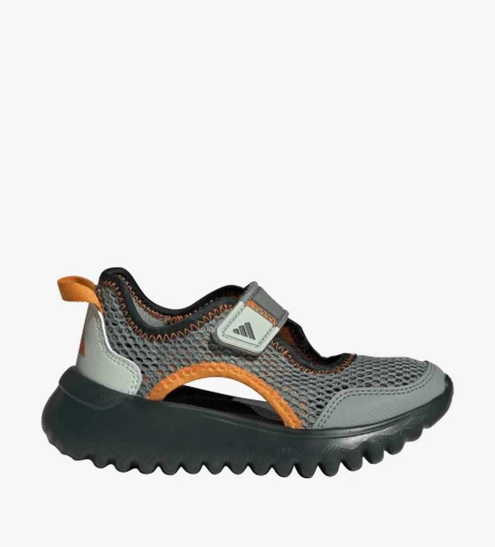 adidas IH8729 Summerflex C Çocuk Günlük Spor Ayakkabısı