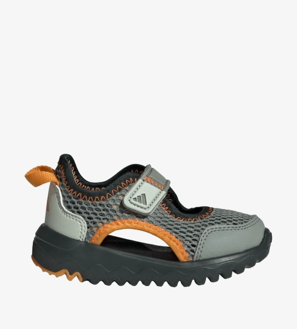 adidas IH8731 Summerflex I Bebek Günlük Spor Ayakkabısı