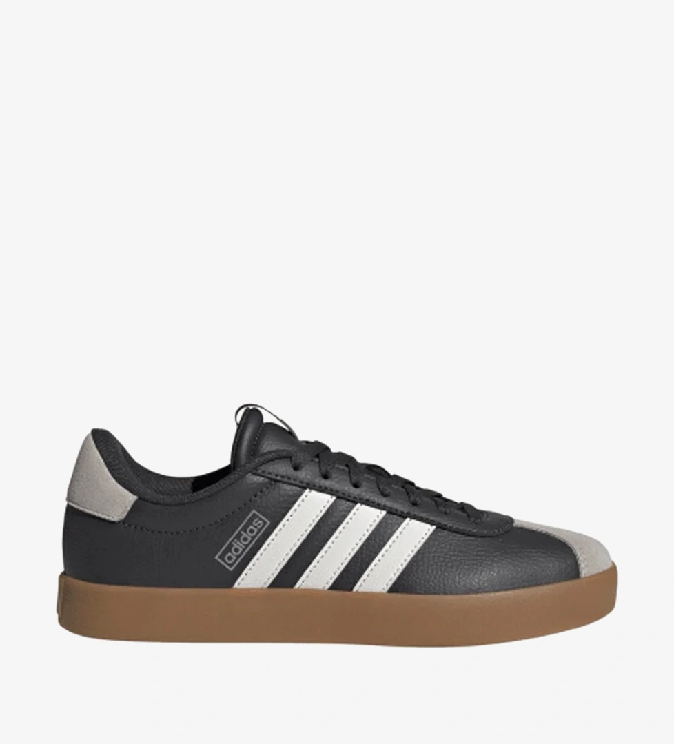 adidas JS0504 Vl Court 3.0 Kadın Günlük Spor Ayakkabısı