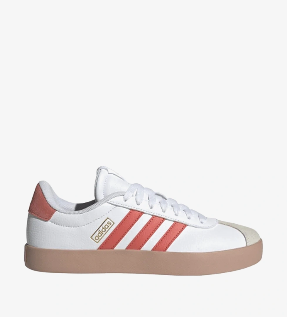 adidas JP5346 Vl Court 3.0 Kadın Günlük Spor Ayakkabısı
