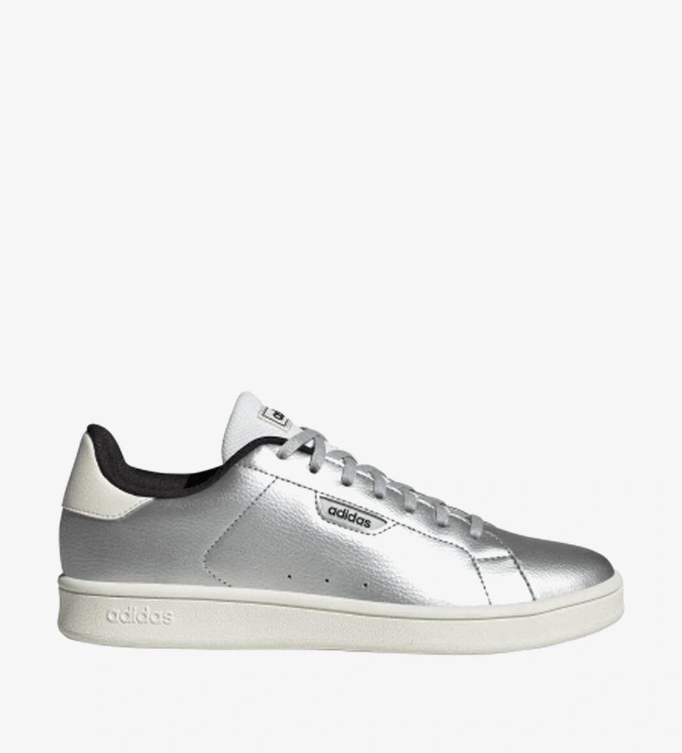 Adidas Gri Adidas Urban