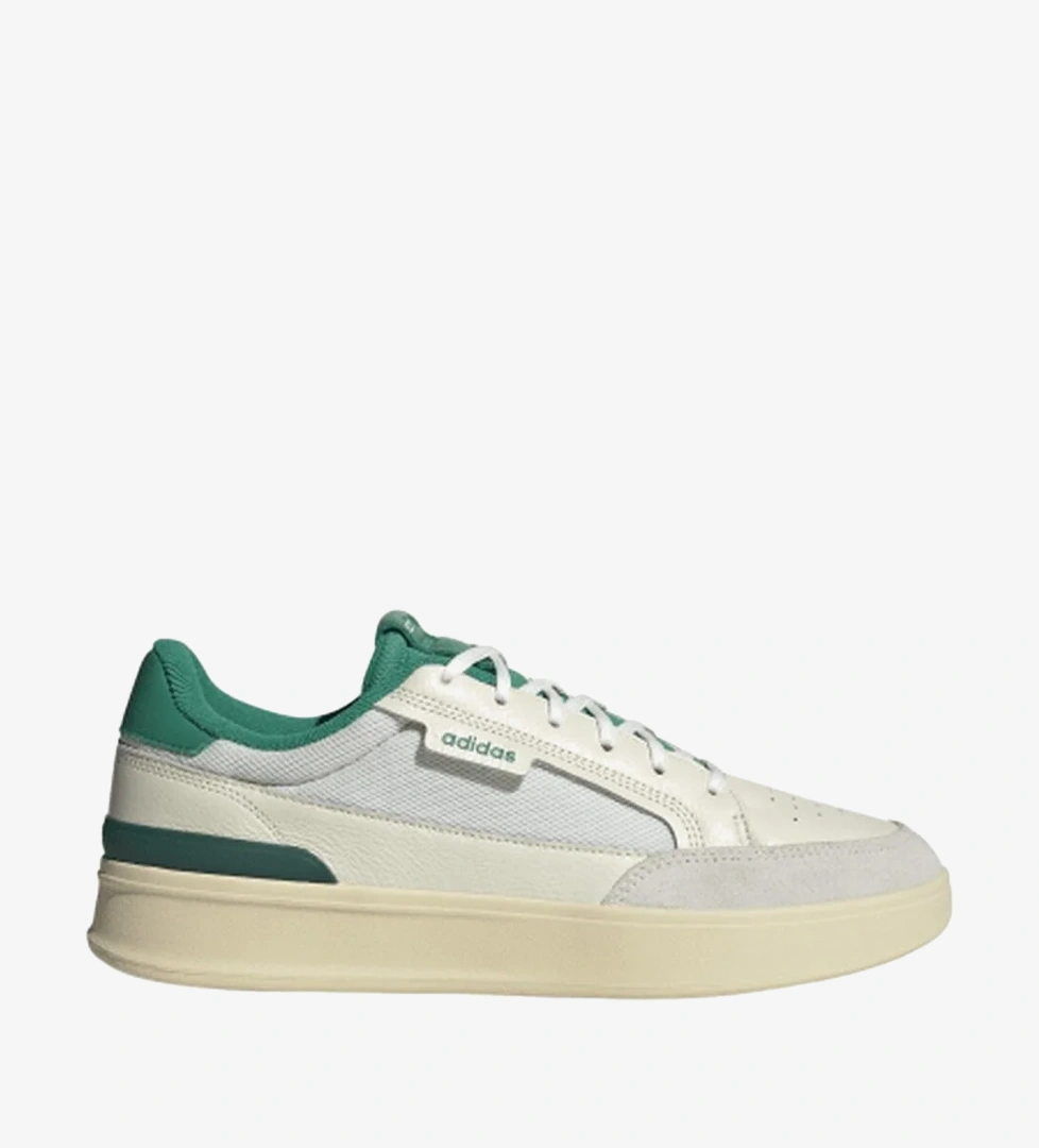 adidas JS0235 Aspyre Erkek Günlük Spor Ayakkabısı