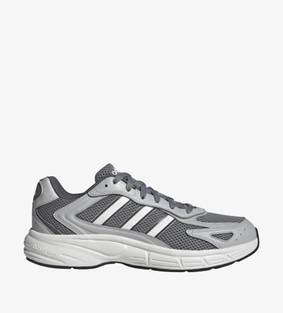 adidas JR5154 Eclyptix 2000 Erkek Günlük Spor Ayakkabı