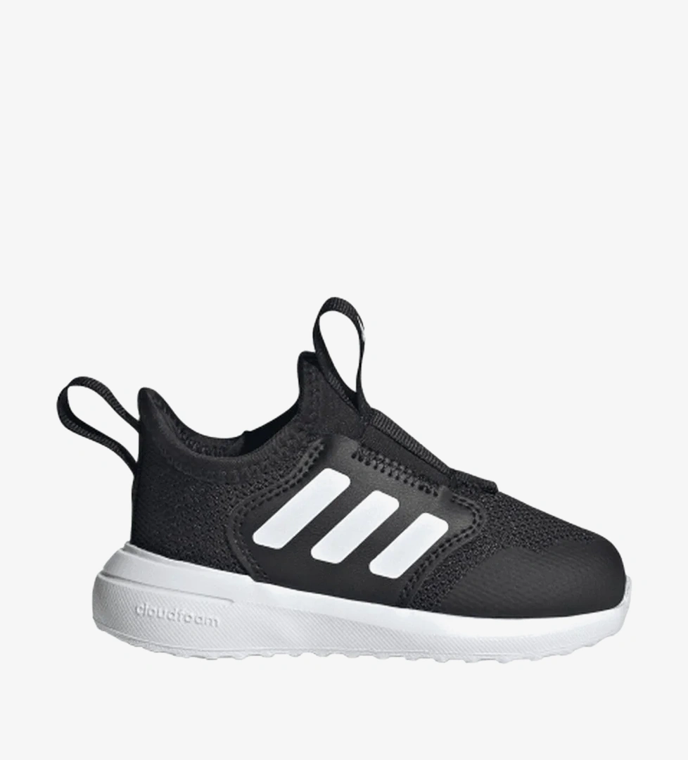 Adidas Siyah Adidas Tensaur Comfort