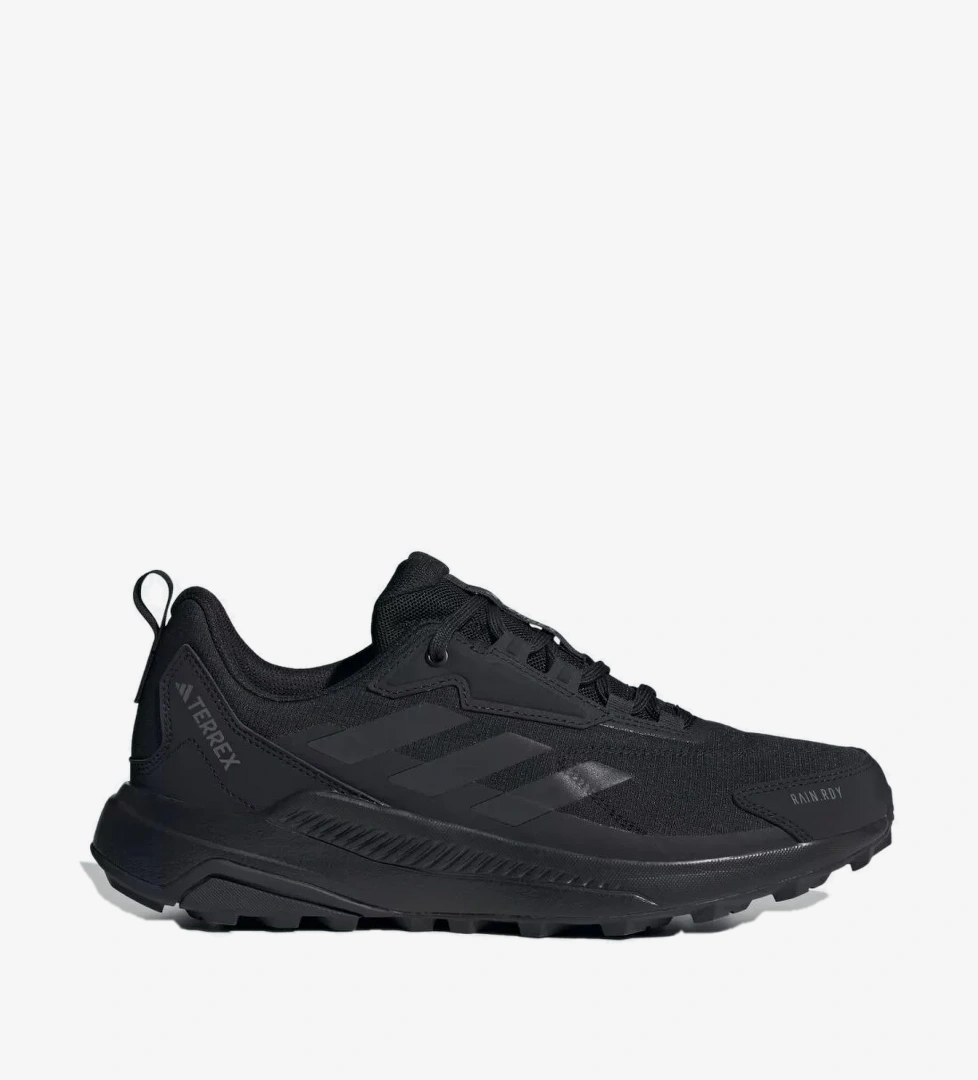 adidas ID0901 Terrex Anylander R.Rdy Erkek Yürüyüş Ayakkabısı