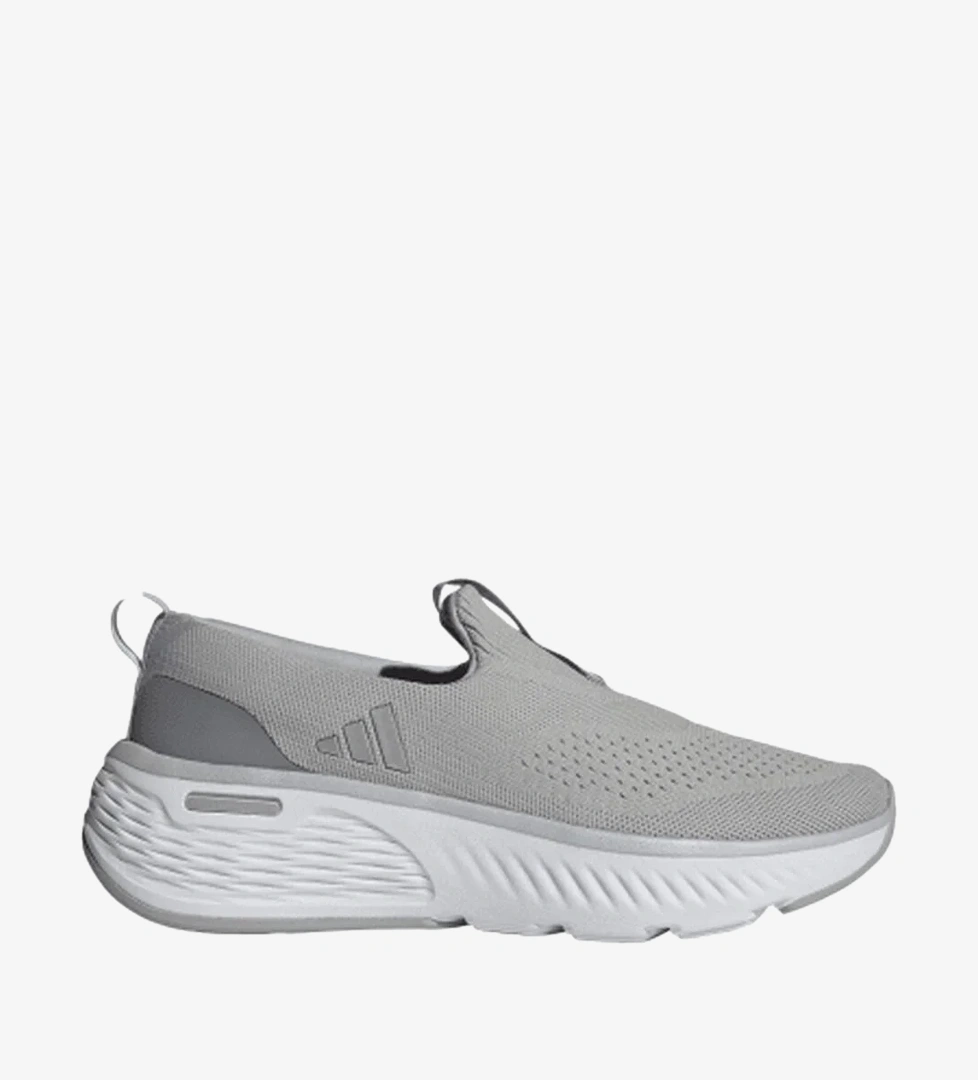 adidas ID4023 Cloudfoam Go Lounger Kadın Günlük Spor Ayakkabısı
