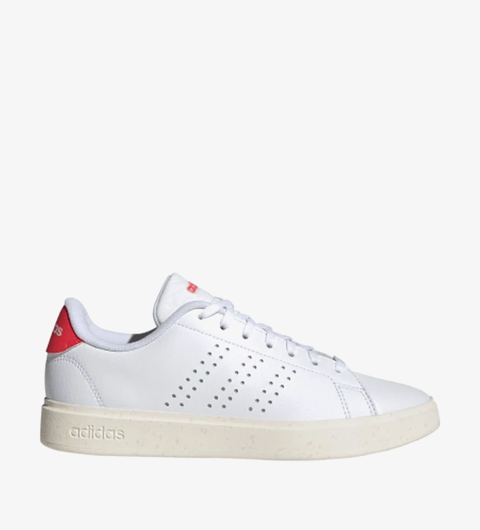 adidas JH6085 Advantage 2.0 Kadın Günlük Spor Ayakkabısı