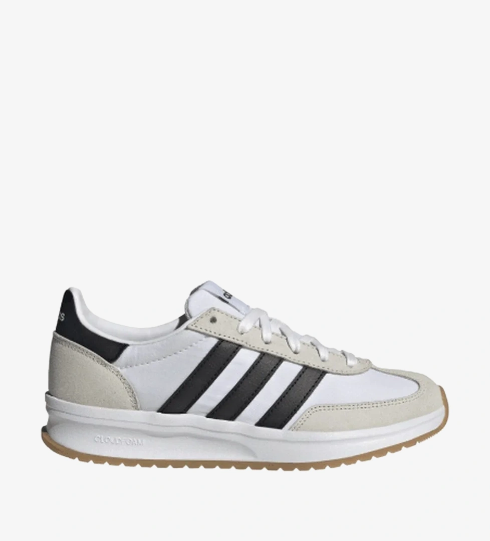 adidas IH8594 Run 70S 2.0 Kadın Günlük Spor Ayakkabısı