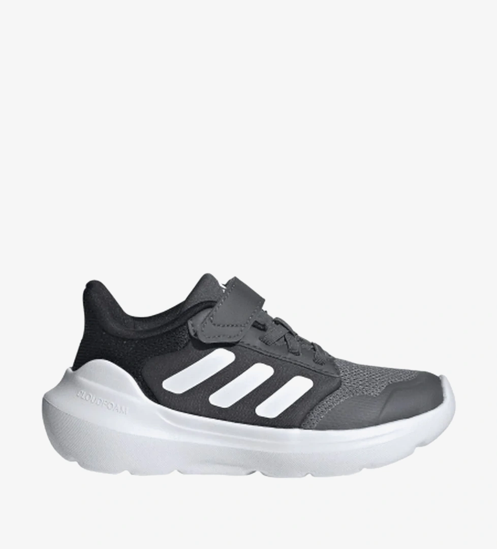 adidas IE5986 Tensaur Run 3.0 El C Çocuk Günlük Spor Ayakkabısı